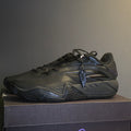 ANTA KAI 3 "Triple Black"
