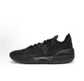 361° Joker 2 GT "Triple Black"