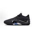 Nike Ja 4 "Dark Mode"