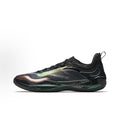 ANTA ZAP IV "Lone Wolf"