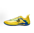 ANTA ZAP IV "Minions"