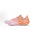 ANTA Shock Wave 7 "Pink Orange"