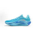 ANTA Shock Wave 7 "Prince Blue"
