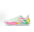 ANTA ZAP IV "Spectrum"