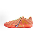 Nike Ja 3 "Daybreak"
