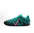 Nike Ja 3 "Scratch 3.0"
