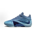 Nike Ja 4 "Jaws"