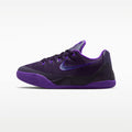 Nike Kobe 9 Low EM "Purple Dynasty" GS