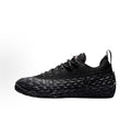 Nike S.T. Charge "Black Bright Crimson"
