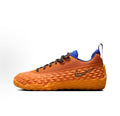 Nike S.T. Charge "Detroit Tough"