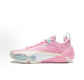 Way of Wade All City 14 "Blossom"