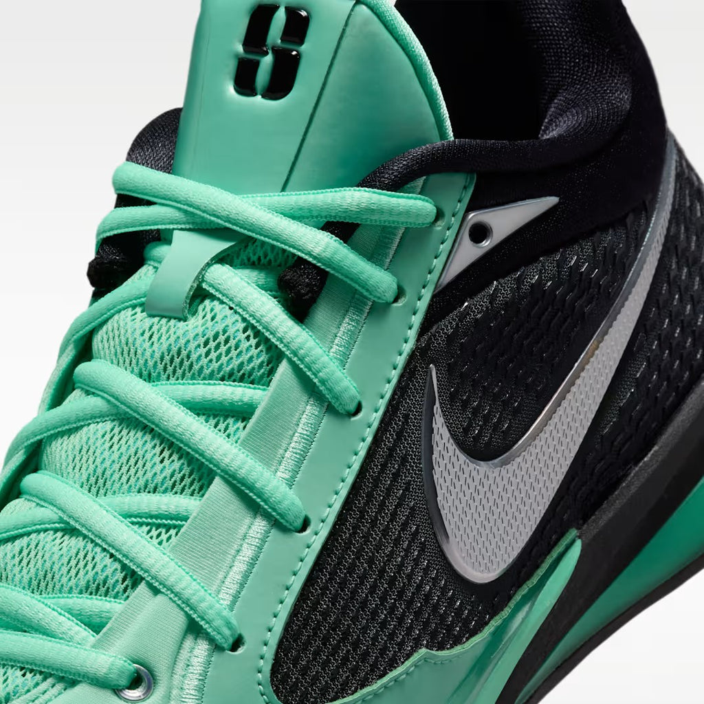 Nike Sabrina 4 "Limelight Glow"