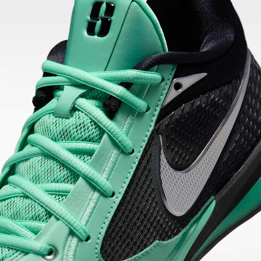 Nike Sabrina 4 "Limelight Glow"