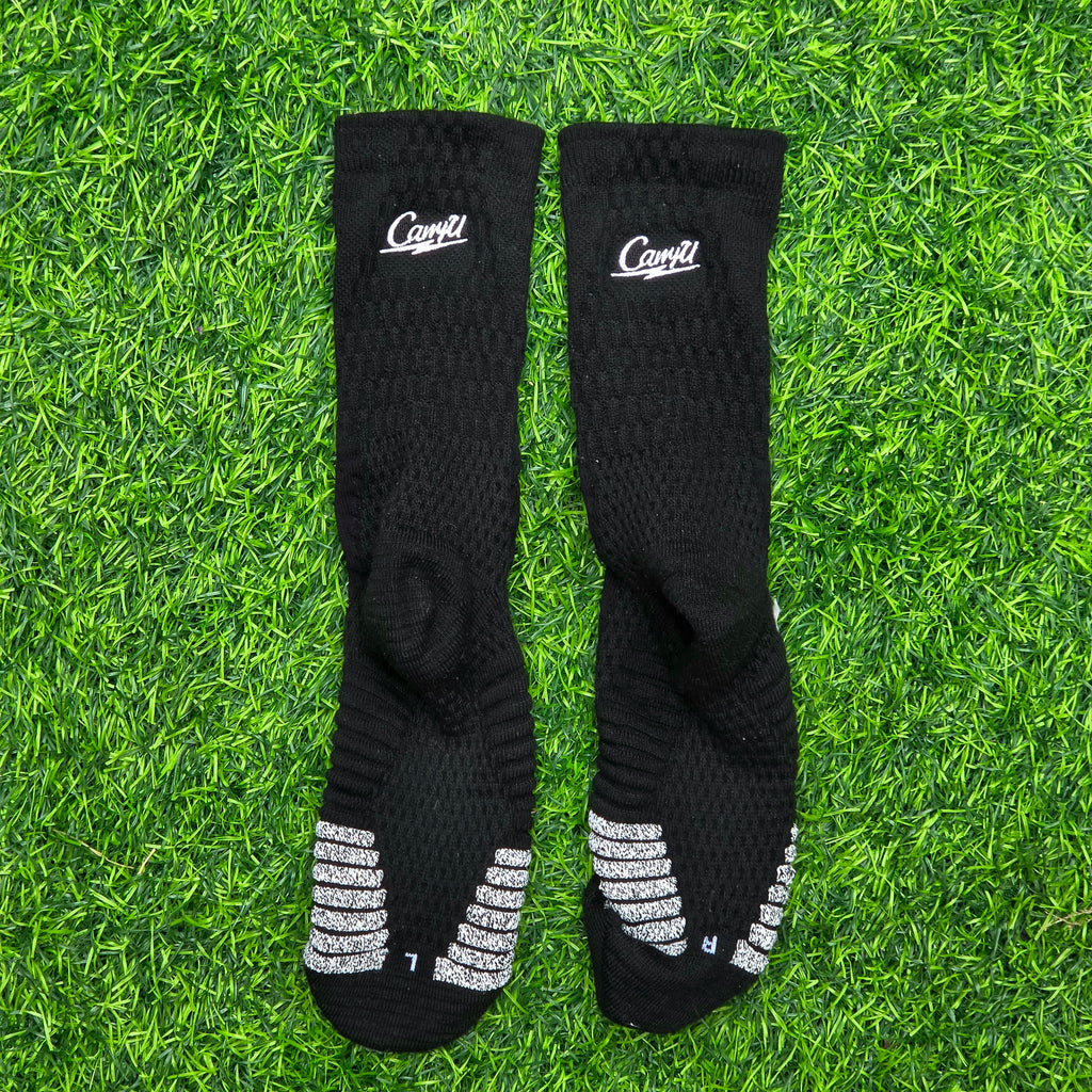 Calcetas Carryu ADV (Unicorn)