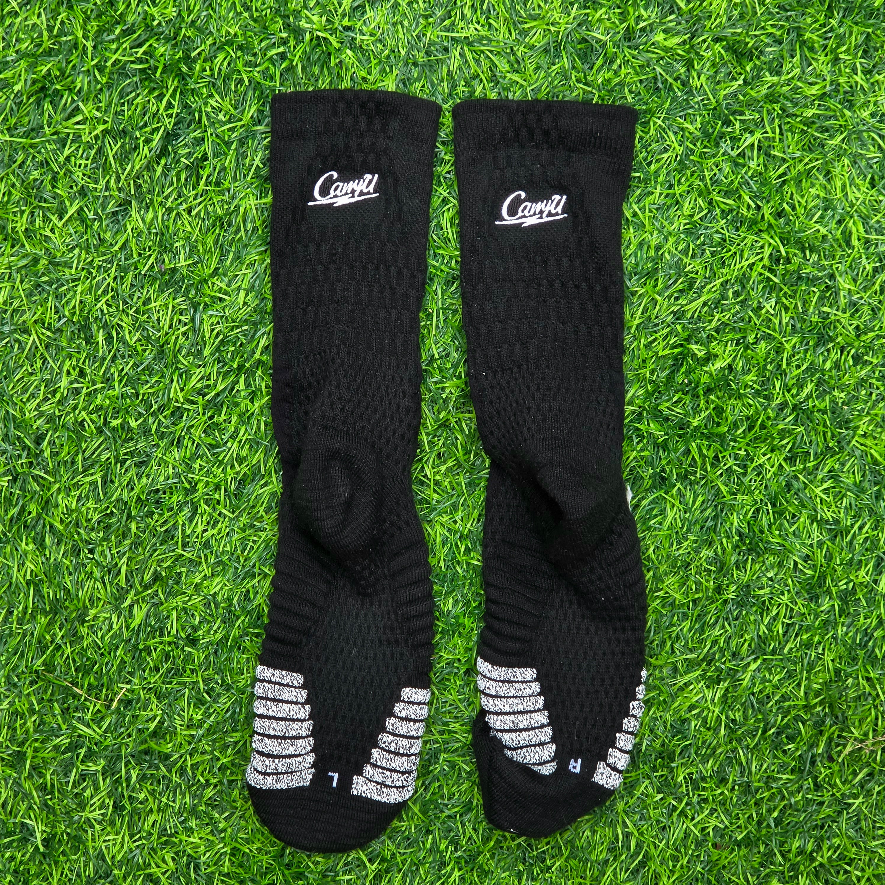 Calcetas Carryu ADV (Unicorn)