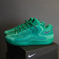 Nike KD18 "Warning Label"