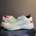 Nike Kobe 3 Low Protro "CHBL"