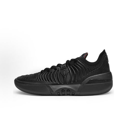 361° Joker 2 GT "Triple Black" - foto 1