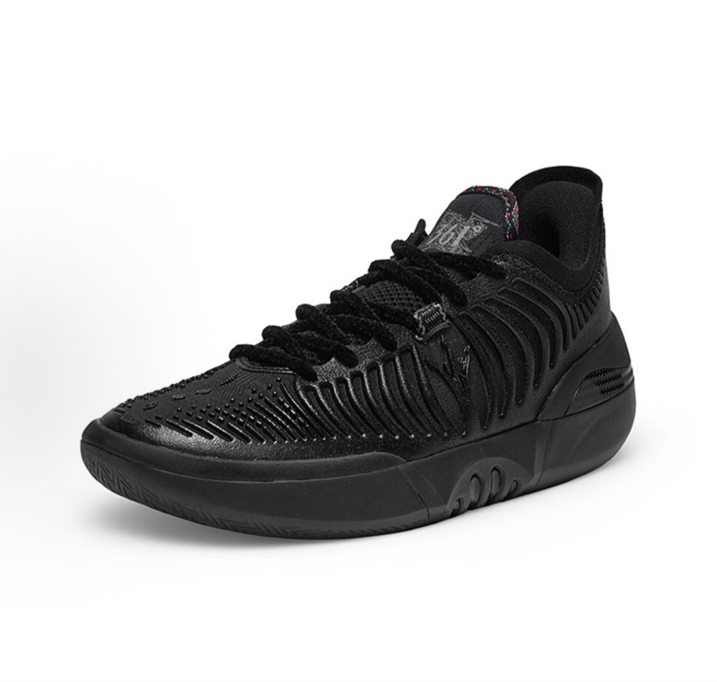 361° Joker 2 GT "Triple Black" - foto 2
