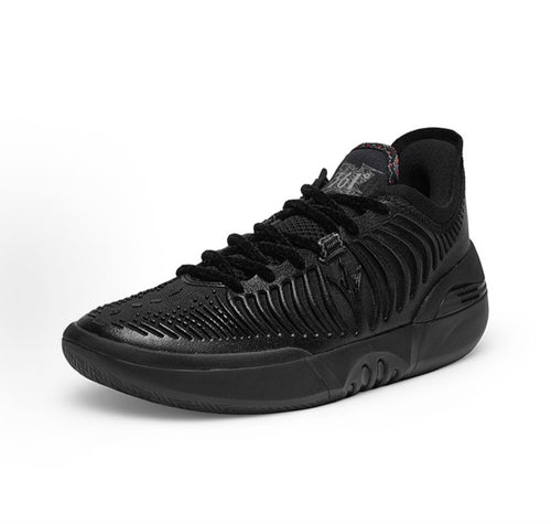 361° Joker 2 GT "Triple Black" - foto 2