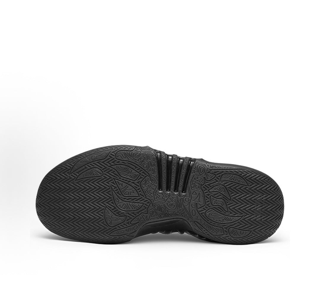 361° Joker 2 GT "Triple Black" - foto 5
