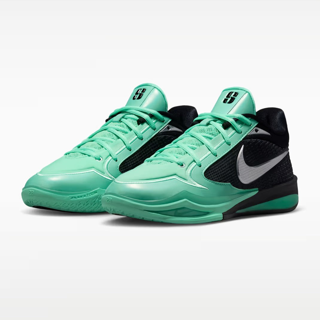 Nike Sabrina 4 "Limelight Glow"