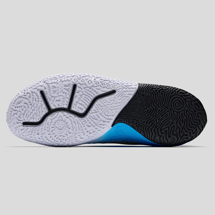 ANTA KAI 2 "Dallas"