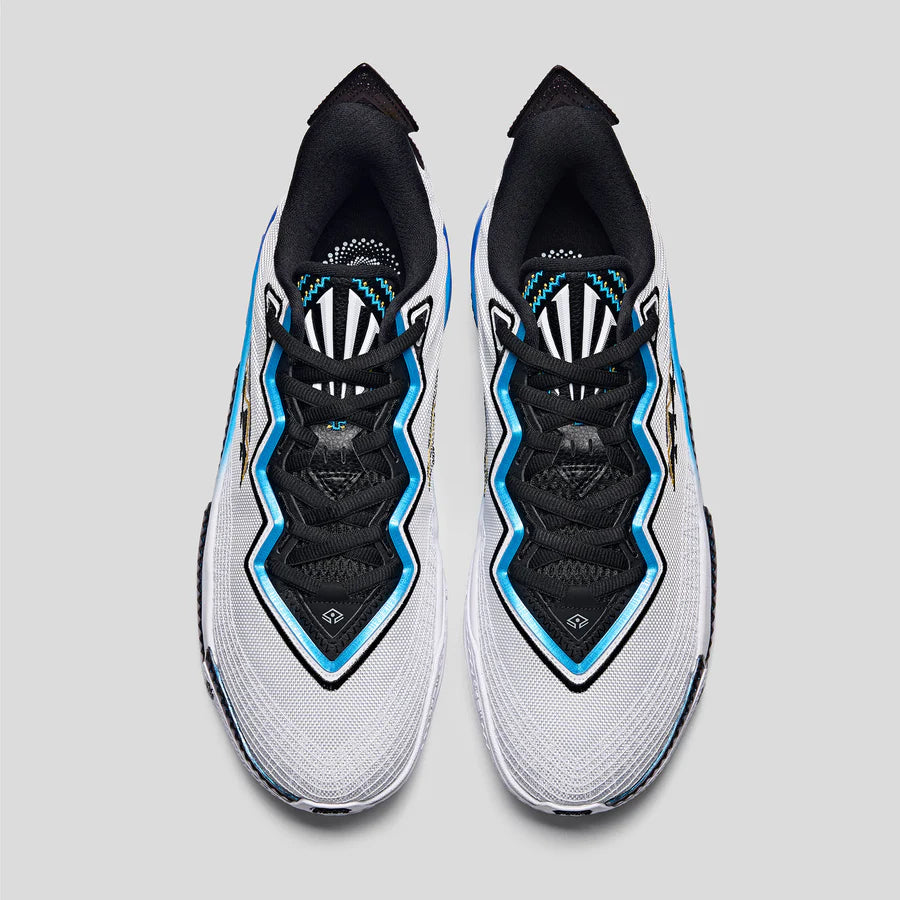 ANTA KAI 2 "Dallas"