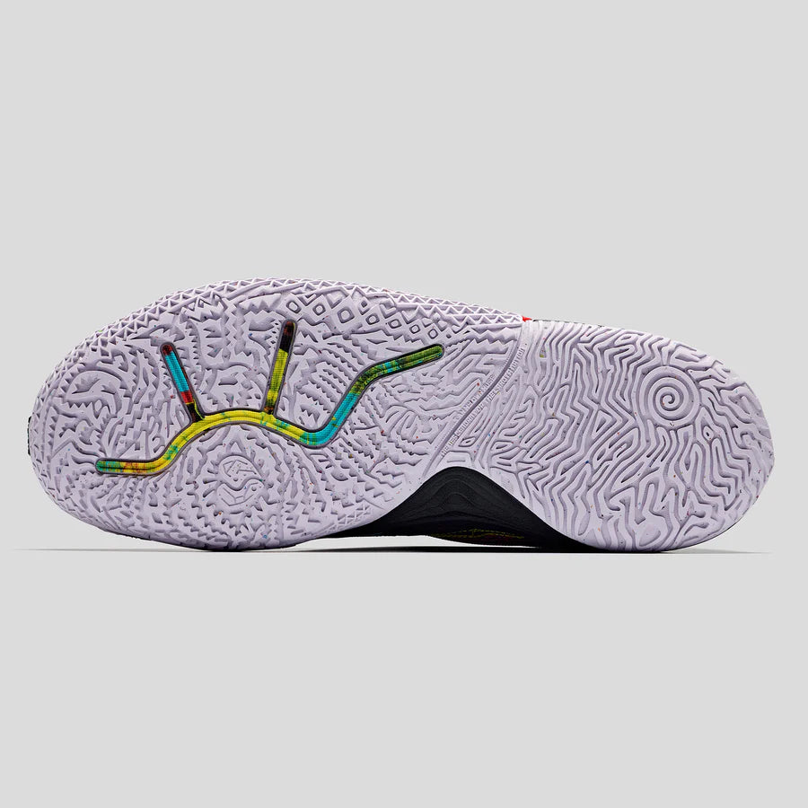 ANTA KAI 2 "Retro 90"