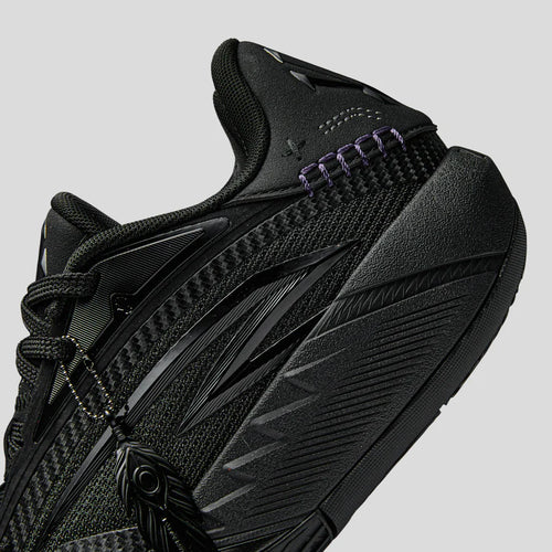 ANTA KAI 3 "Triple Black"