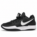 Nike Ja 2 "Black"