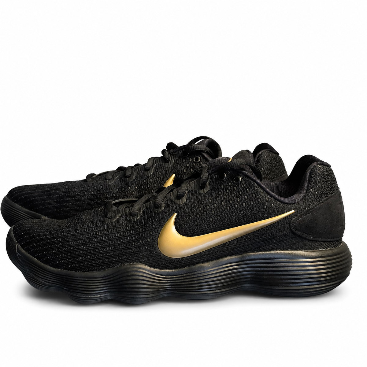 Nike Hyperdunk 2017