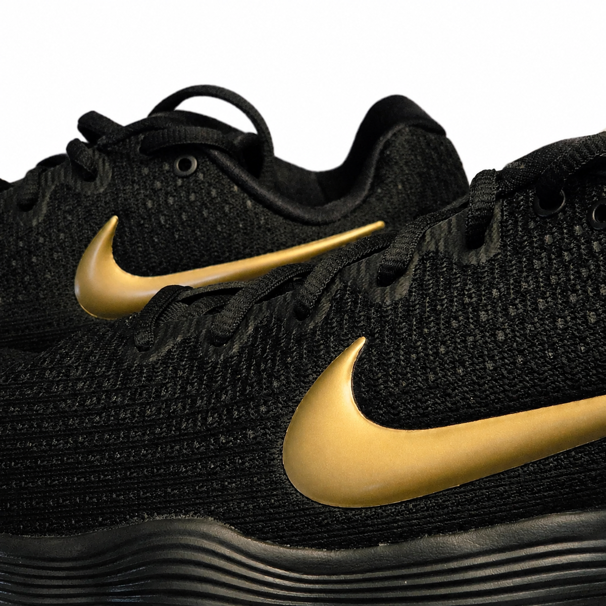 Nike Hyperdunk 2017