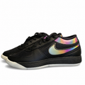 Nike Book 1 "Night"