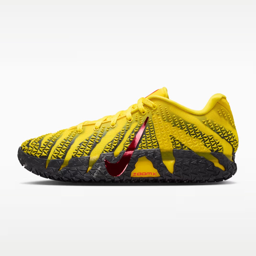 Nike Ja 3 "Bruce Lee"