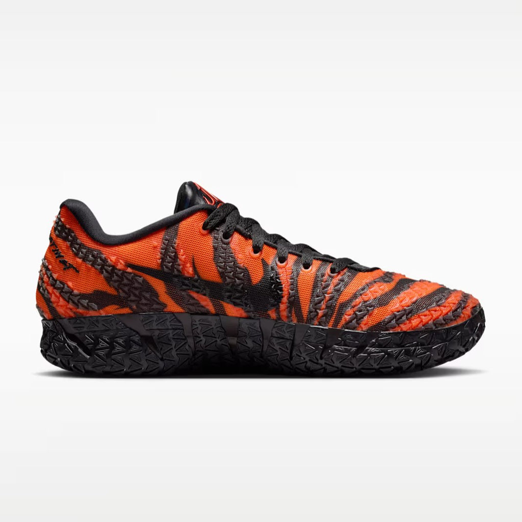 Nike Ja 3 "Animal Pack"