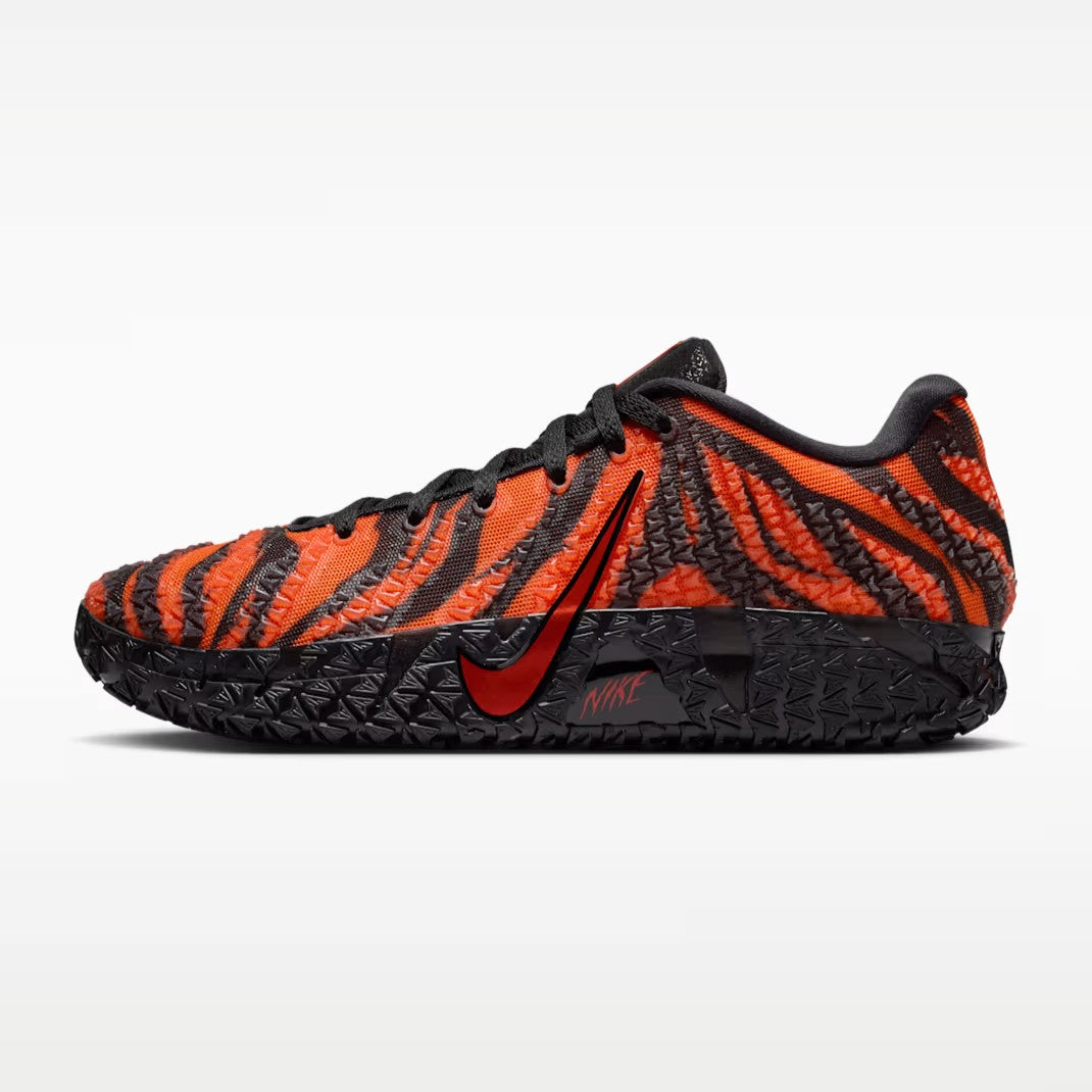 Nike Ja 3 "Animal Pack"
