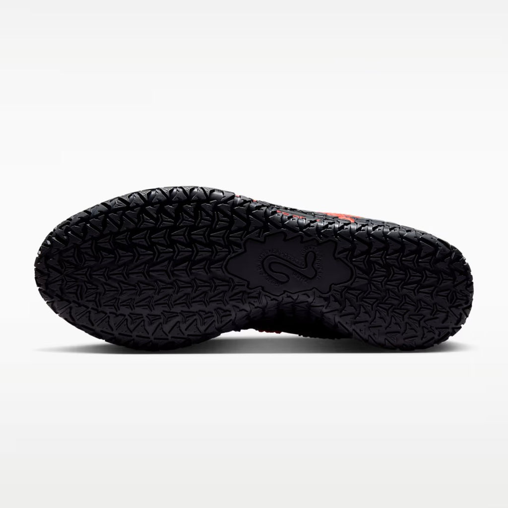 Nike Ja 3 "Jurassic Park"