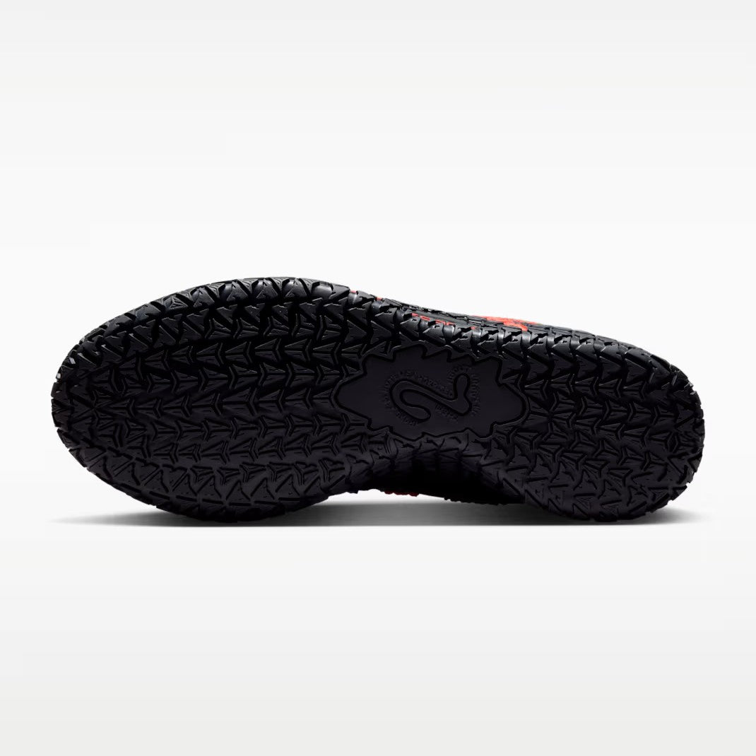 Nike Ja 3 "Jurassic Park"