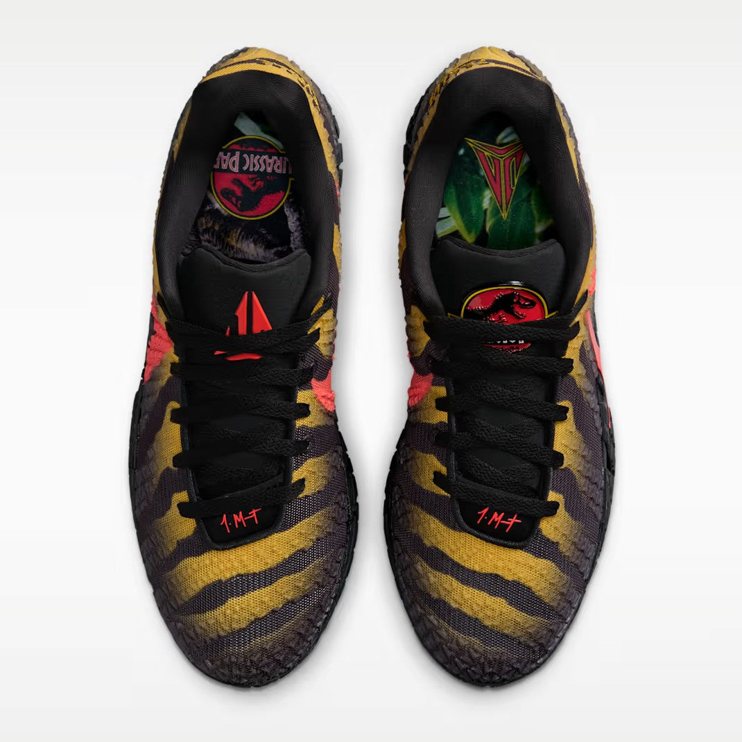 Nike Ja 3 "Jurassic Park"