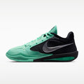 Nike Sabrina 4 "Limelight Glow"
