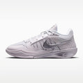 Nike Sabrina 4 "Light Work"