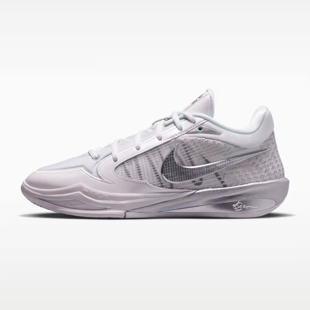 Nike Sabrina 4 "Light Work"