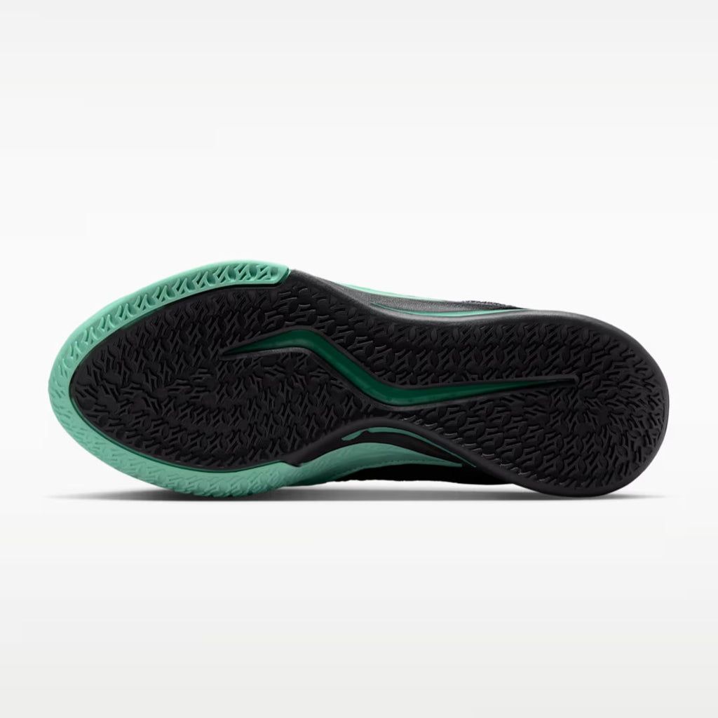 Nike Sabrina 4 "Limelight Glow"