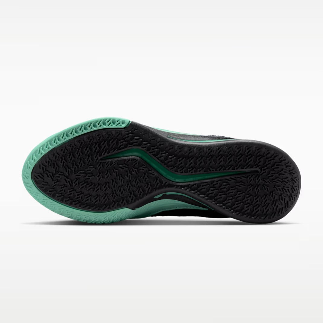 Nike Sabrina 4 "Limelight Glow"