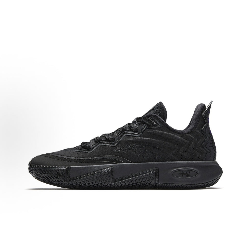 ANTA KAI 2 "Onyx"