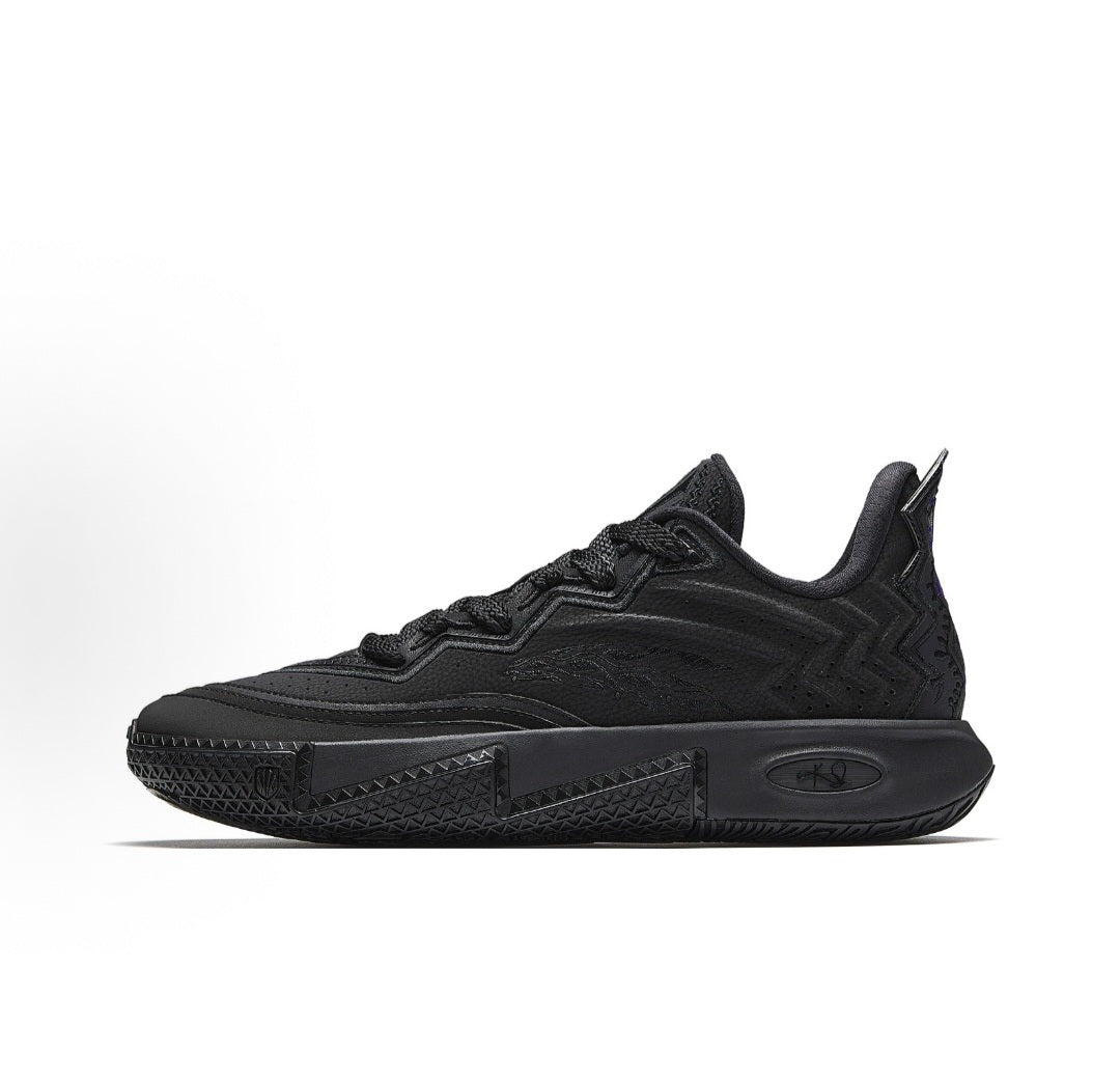 ANTA KAI 2 "Onyx"