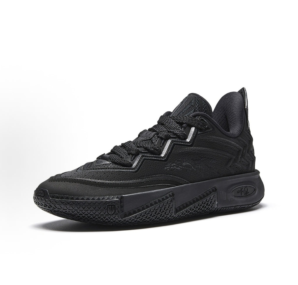 ANTA KAI 2 "Onyx"