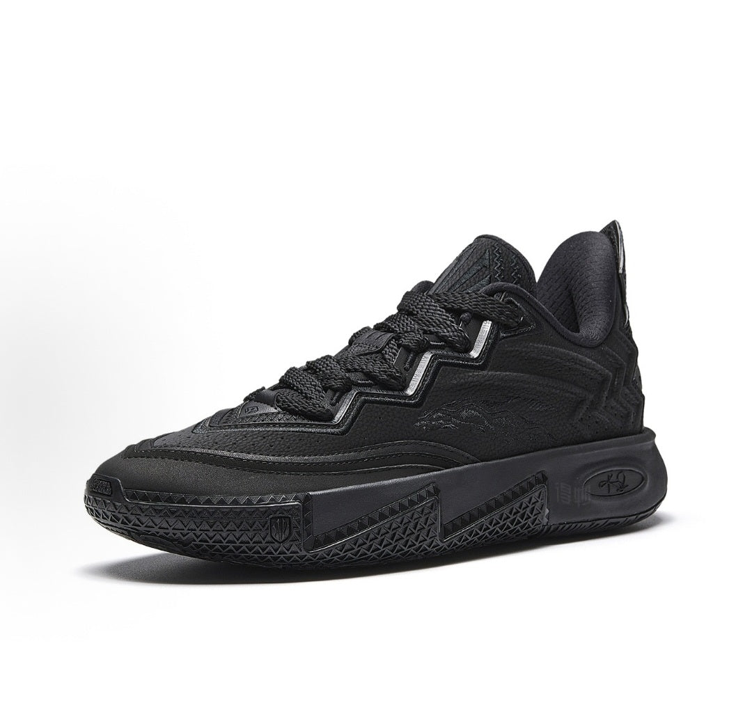 ANTA KAI 2 "Onyx"