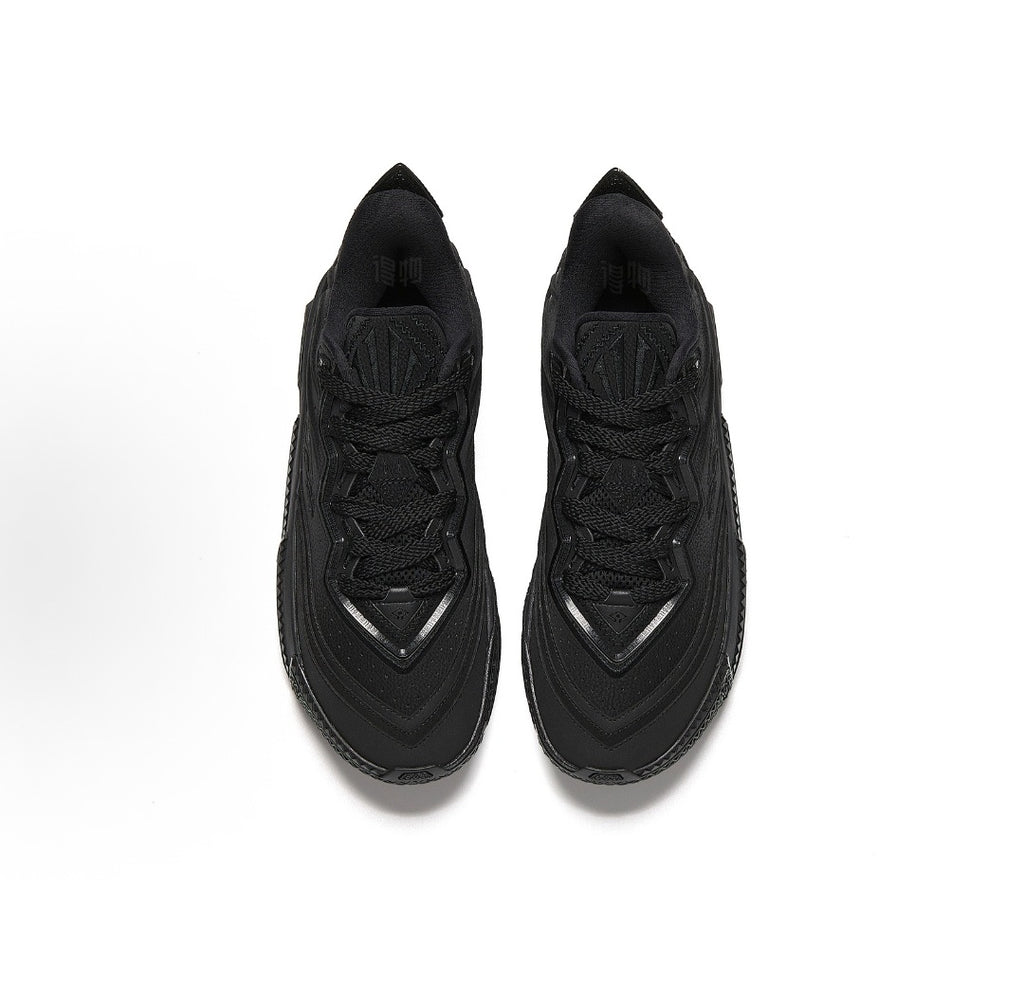 ANTA KAI 2 "Onyx"